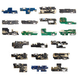 Maxbell For Xiaomi Redmi 4 USB Charger Board Charging Dock Port Mic Flex Cable