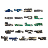 Maxbell For Xiaomi Redmi 4 USB Charger Board Charging Dock Port Mic Flex Cable