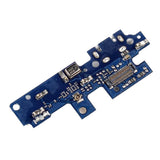 Maxbell For Xiaomi Redmi 4 USB Charger Board Charging Dock Port Mic Flex Cable