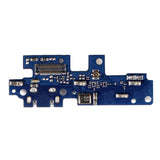 Maxbell For Xiaomi Redmi 4 USB Charger Board Charging Dock Port Mic Flex Cable