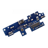 Maxbell For Xiaomi Redmi 4 USB Charger Board Charging Dock Port Mic Flex Cable