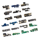 Maxbell For Xiaomi Redmi 4 USB Charger Board Charging Dock Port Mic Flex Cable