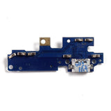Maxbell For Xiaomi Redmi 4 USB Charger Board Charging Dock Port Mic Flex Cable