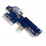 Maxbell For Xiaomi Redmi 4 USB Charger Board Charging Dock Port Mic Flex Cable
