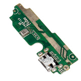 Maxbell New USB Charging Board Port Flex Charge Cable Universal for XiaoMi Redmi 4