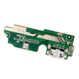 Maxbell New USB Charging Board Port Flex Charge Cable Universal for XiaoMi Redmi 4