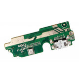 Maxbell New USB Charging Board Port Flex Charge Cable Universal for XiaoMi Redmi 4