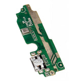 Maxbell New USB Charging Board Port Flex Charge Cable Universal for XiaoMi Redmi 4