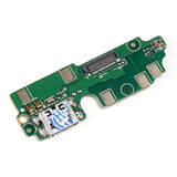 Maxbell New USB Charging Board Port Flex Charge Cable Universal for XiaoMi Redmi 4