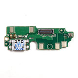 Maxbell New USB Charging Board Port Flex Charge Cable Universal for XiaoMi Redmi 4