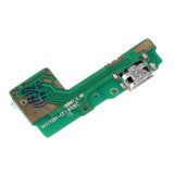 Maxbell Charging Port Flex Cable for Xiaomi Redmi 5 USB Plug Charge Board
