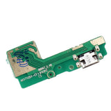 Maxbell Charging Port Flex Cable for Xiaomi Redmi 5 USB Plug Charge Board