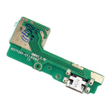 Maxbell Charging Port Flex Cable for Xiaomi Redmi 5 USB Plug Charge Board