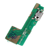 Maxbell Charging Port Flex Cable for Xiaomi Redmi 5 USB Plug Charge Board