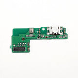 Maxbell Charging Port Flex Cable for Xiaomi Redmi 5 USB Plug Charge Board