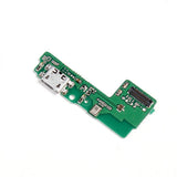 Maxbell Charging Port Flex Cable for Xiaomi Redmi 5 USB Plug Charge Board