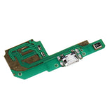 Maxbell New USB Charging Board Port Flex Charge Cable for Xiaomi Redmi S2 6 6 pro