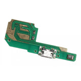 Maxbell New USB Charging Board Port Flex Charge Cable for Xiaomi Redmi S2 6 6 pro