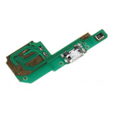 Maxbell New USB Charging Board Port Flex Charge Cable for Xiaomi Redmi S2 6 6 pro