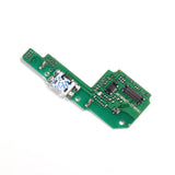 Maxbell New USB Charging Board Port Flex Charge Cable for Xiaomi Redmi S2 6 6 pro