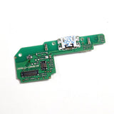 Maxbell New USB Charging Board Port Flex Charge Cable for Xiaomi Redmi S2 6 6 pro
