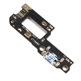 Maxbell New USB Charging Board Port Dock Plug Flex Cable for Xiaomi Redmi 6 pro