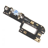 Maxbell New USB Charging Board Port Dock Plug Flex Cable for Xiaomi Redmi 6 pro