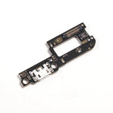 Maxbell New USB Charging Board Port Dock Plug Flex Cable for Xiaomi Redmi 6 pro