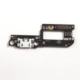 Maxbell New USB Charging Board Port Dock Plug Flex Cable for Xiaomi Redmi 6 pro