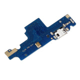 Maxbell New USB Charging Board Port Dock Plug Flex Cable for Xiaomi Redmi Note4x