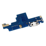 Maxbell New USB Charging Board Port Dock Plug Flex Cable for Xiaomi Redmi Note4x