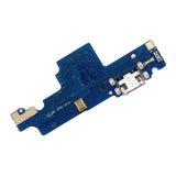 Maxbell New USB Charging Board Port Dock Plug Flex Cable for Xiaomi Redmi Note4x