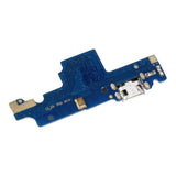 Maxbell New USB Charging Board Port Dock Plug Flex Cable for Xiaomi Redmi Note4x