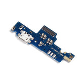 Maxbell New USB Charging Board Port Dock Plug Flex Cable for Xiaomi Redmi Note4x