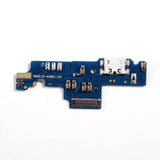 Maxbell New USB Charging Board Port Dock Plug Flex Cable for Xiaomi Redmi Note4x