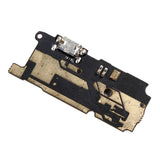 Maxbell New USB Charging Board Port Flex Charge Cable for XiaoMi Redmi Note 3 4 4X