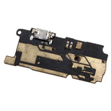 Maxbell New USB Charging Board Port Flex Charge Cable for XiaoMi Redmi Note 3 4 4X