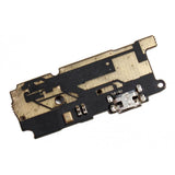 Maxbell New USB Charging Board Port Flex Charge Cable for XiaoMi Redmi Note 3 4 4X
