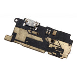 Maxbell New USB Charging Board Port Flex Charge Cable for XiaoMi Redmi Note 3 4 4X
