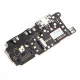 Maxbell New USB Charging Board Port Flex Charge Cable for XiaoMi Redmi Note 3 4 4X