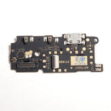 Maxbell New USB Charging Board Port Flex Charge Cable for XiaoMi Redmi Note 3 4 4X