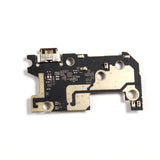 Maxbell 1x Repair USB Charging Port Dock Mic Flex Cable Parts For Xiaomi 8 MI8 MI-8