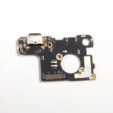 Maxbell 1Pcs 1x Repair USB Charging Port Dock Mic Flex Cable Parts For Xiaomi 8 SE