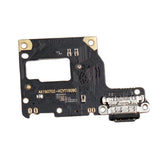 Maxbell 1x Repair USB Charging Port Dock  Flex Cable Parts For Xiaomi Mi CC9