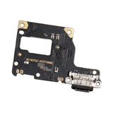 Maxbell 1x Repair USB Charging Port Dock  Flex Cable Parts For Xiaomi Mi CC9