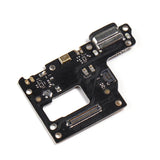 Maxbell 1x Repair USB Charging Port Dock  Flex Cable Parts For Xiaomi Mi CC9