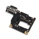 Maxbell 1x Repair USB Charging Port Dock  Flex Cable Parts For Xiaomi Mi CC9