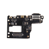 Maxbell 1x Repair USB Charging Port Dock  Flex Cable Parts For Xiaomi Mi CC9