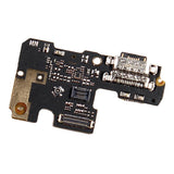 Maxbell 1Pcs 1x Repair USB Charging Port Dock Flex Cable Parts For Xiaomi Mi CC9e