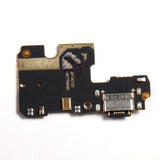 Maxbell 1Pcs 1x Repair USB Charging Port Dock Flex Cable Parts For Xiaomi Mi CC9e